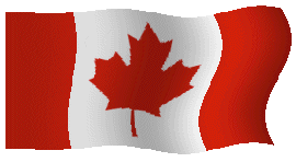 Canada Jobs And Scholarship Blog